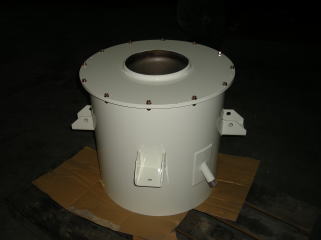 ^FMD-300